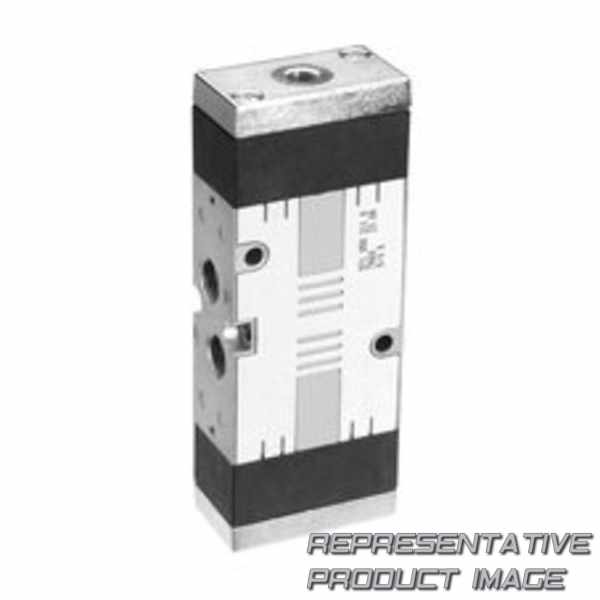 WEGEVENTIL / Directional Pneumatic Valve (5710502110)