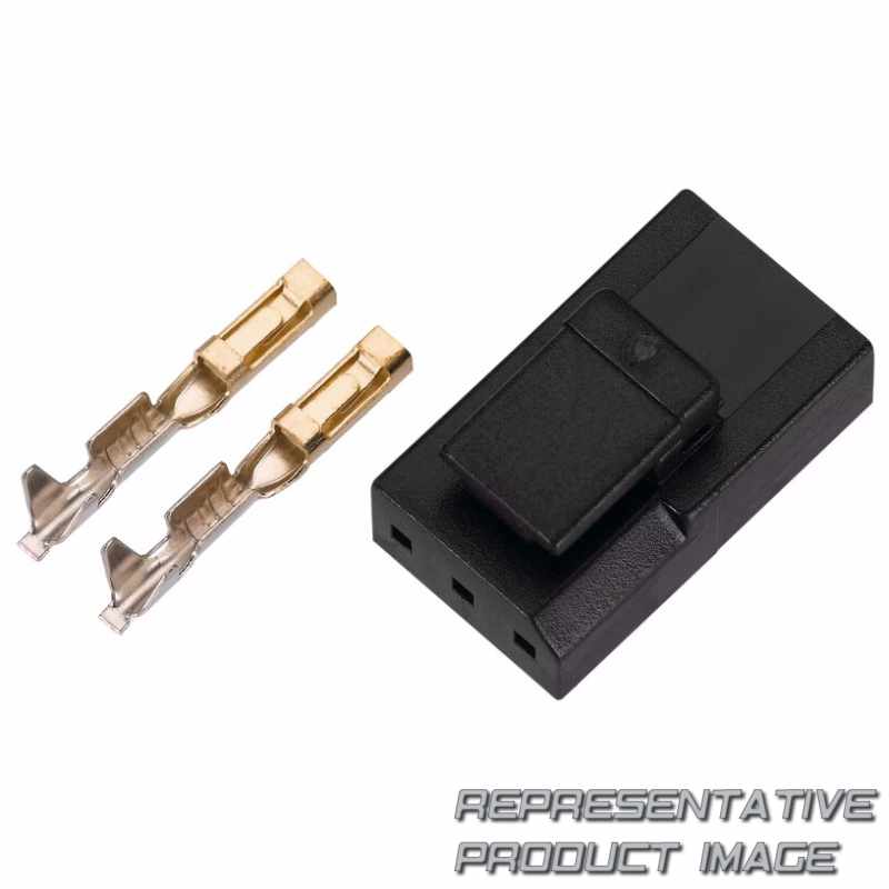 2/2-Way Servo-Assisted Solenoid Valve G1/2