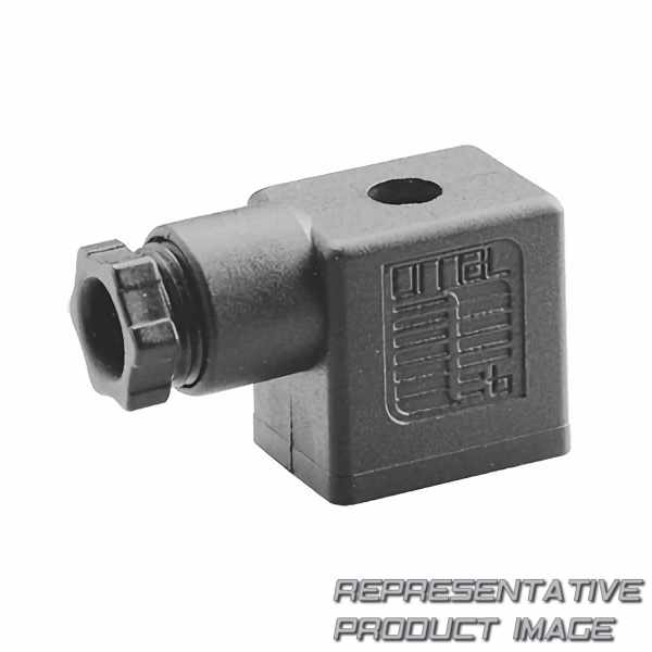 Pneumatic Valve Block Manifold Assembly